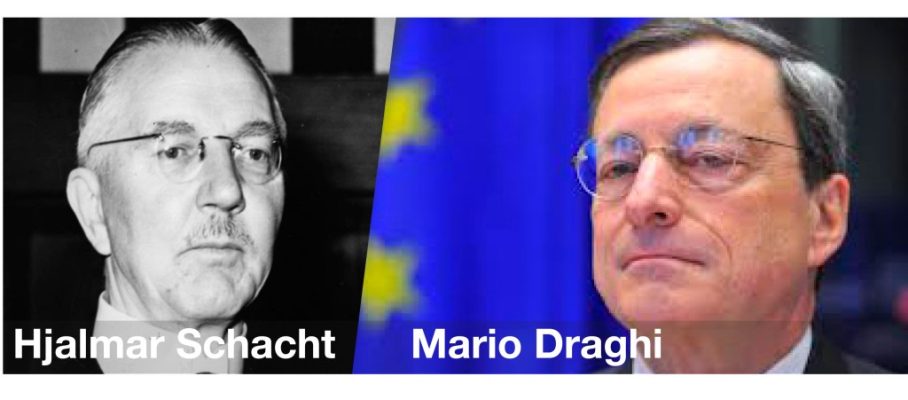 GS eller EU-fascisme 2