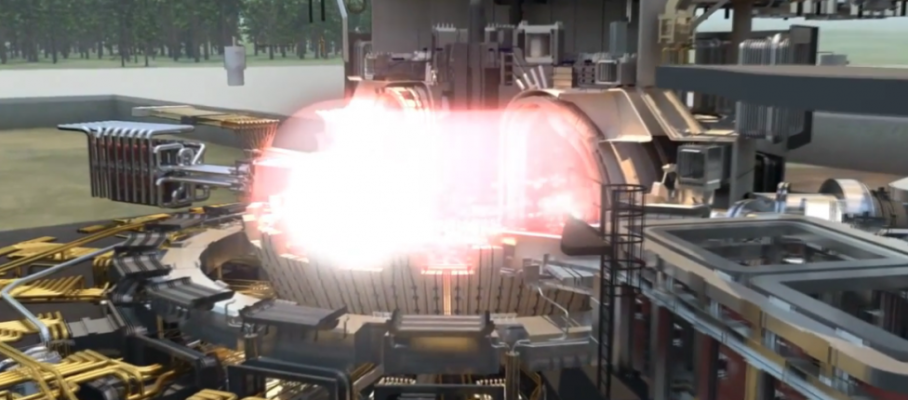 fusion Skærmbill