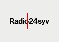 Radio24syv logo