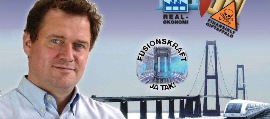 Tom_Gillesberg_KV2013stor1