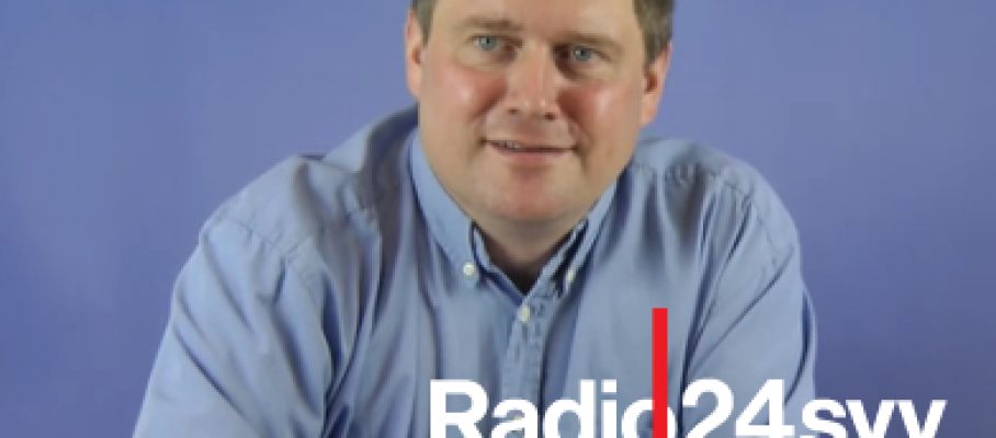 Tom_Radio24syv