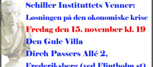 Kom til møde i København/Frederiksberg d. 15. november