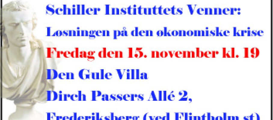 banner møde 3