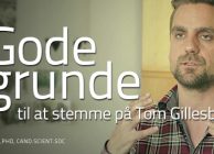 bjerg wpimage1