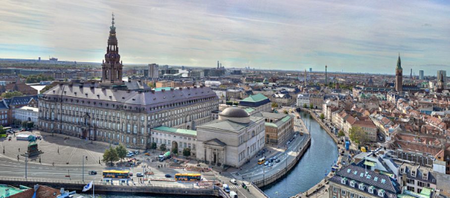 christiansborg wpimage