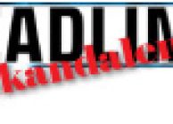 deadline skandalen 3