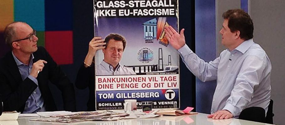 dr2morgen wpimage