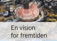 fusion wpimage