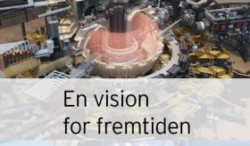 VIDEO: En vision for fremtiden