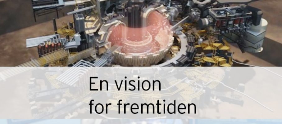 fusion wpimage