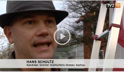 hans tv2øj1