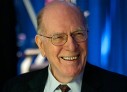 Lyndon LaRouche’s webcast Nov. 15: Glass-Steagall or many will die