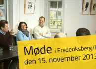møde wpimage