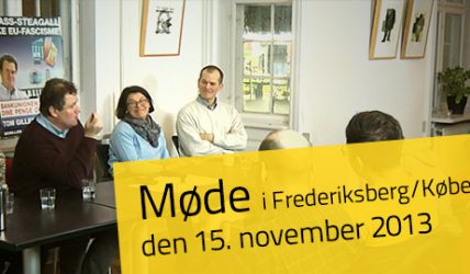 møde wpimage