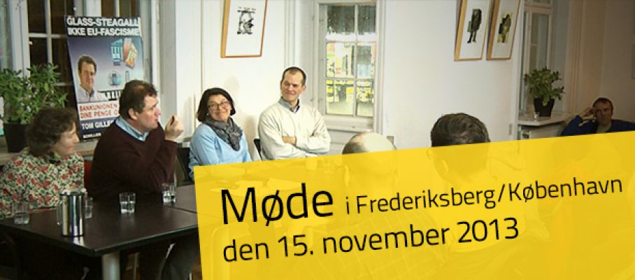 møde wpimage