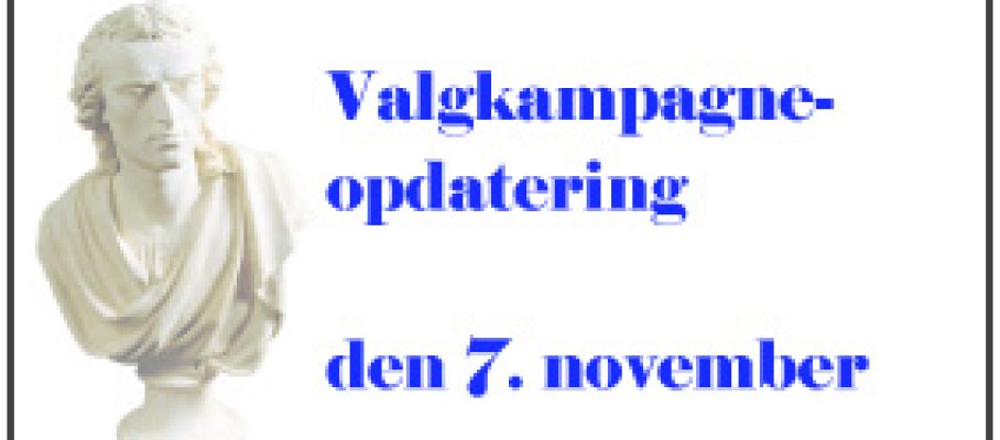 opdatering den 7