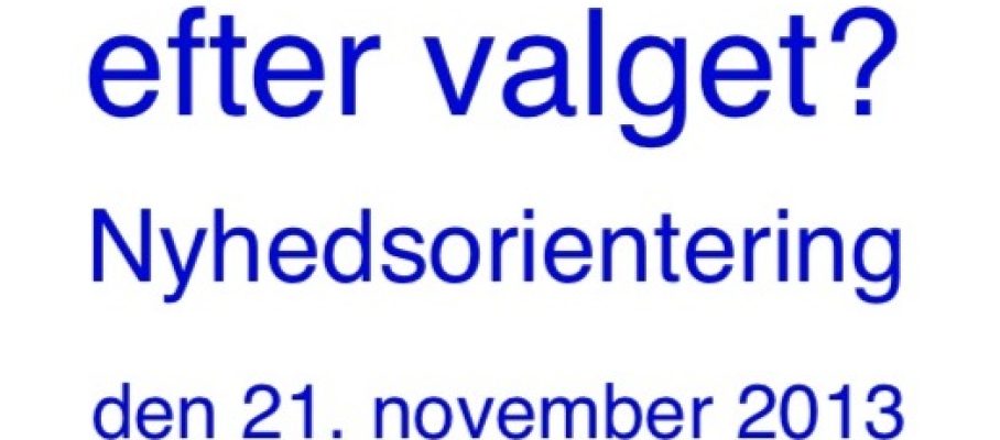sive 211113
