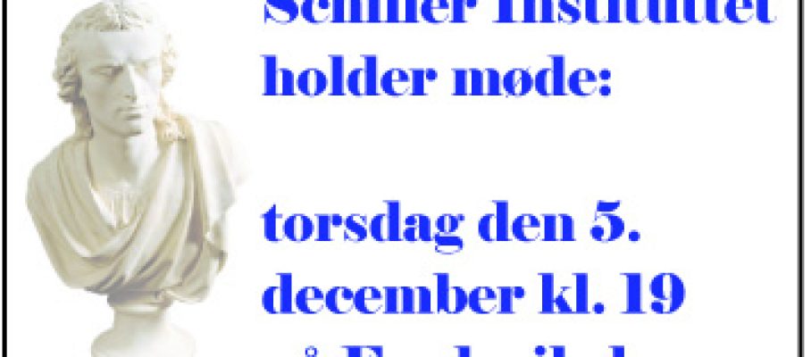 møde 5 12 13