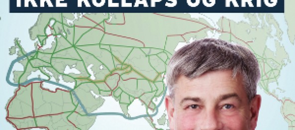 300x400p_Poul_valgplakat_2015_win-win_med_briks Møde med Poul Gundersen på café Casablanca mandag d. 15. juni kl 18:30