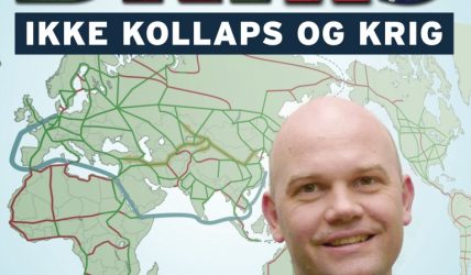 Hans_valgplakat_2015_win-win_med_briks