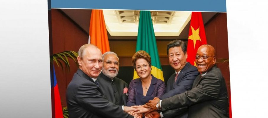 COVER-WHY-THE-US-MUST-JOIN-THE-BRICS-770x924