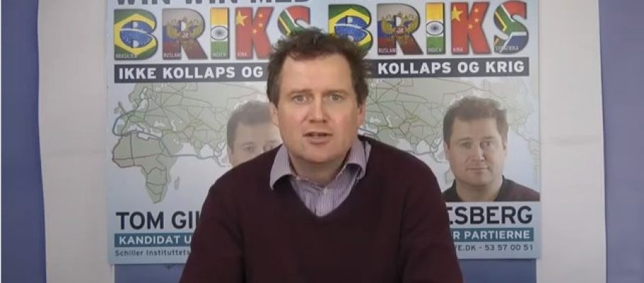 ScreenHunter_96 May. 31 18.59