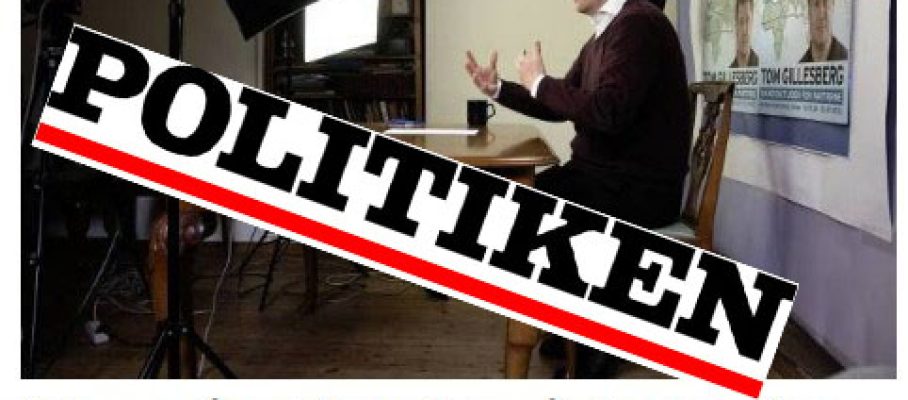 Politiken interview banner 3.6