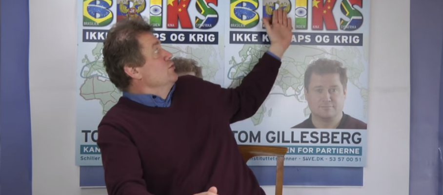 Skærmbillede 2015 06 17 21.33.53