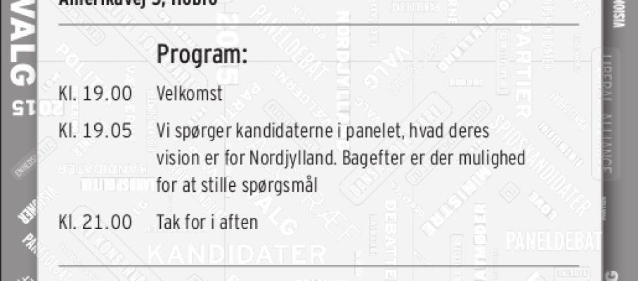 annonce_HOB_navne