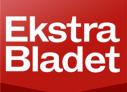 Tom Gillesberg paa Ekstra Bladet TV i 25 min. den 15. juni