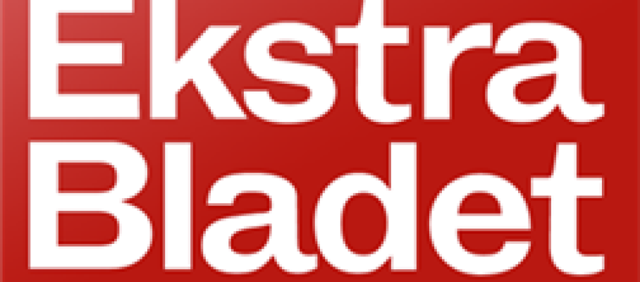 eks