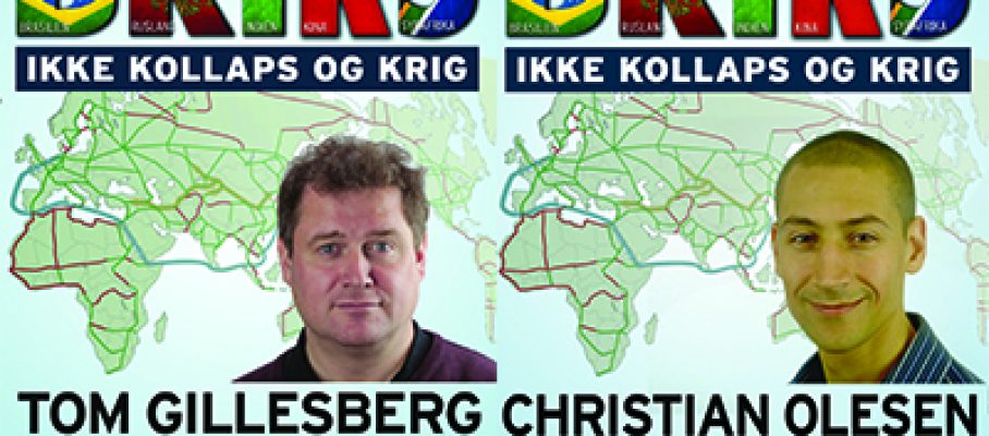 valgmøde den 9