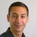 Christian B. Olesen