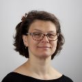 Feride Istogu Gillesberg