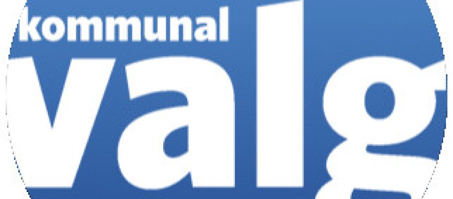 kommunalvalg2017