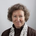 Michelle Rasmussen