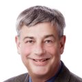 Poul Gundersen