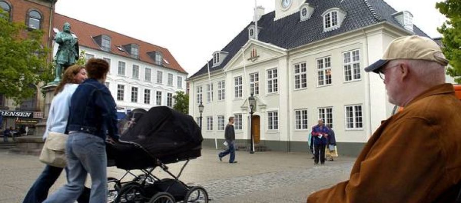 randers_raadhus