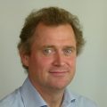 Tom Gillesberg