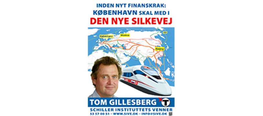 Schiller_Instituttets_Venner_plakat_2017