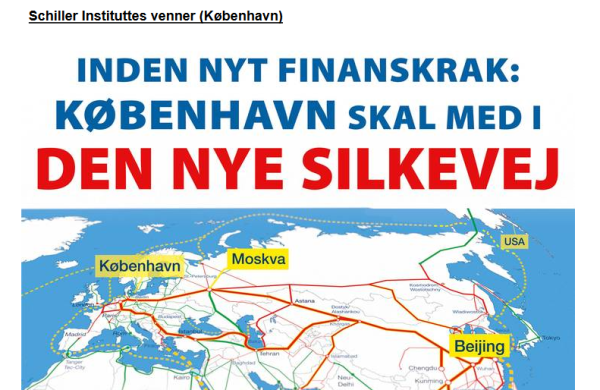 20171101 Ekstra Bladet_front