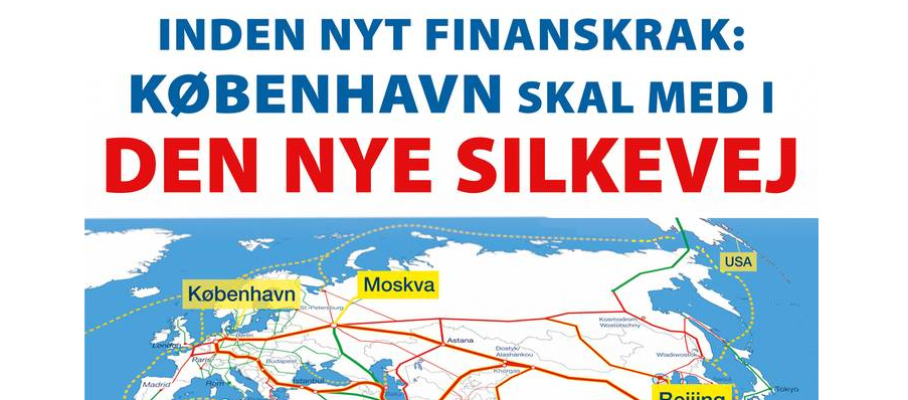 20171101 Ekstra Bladet_front