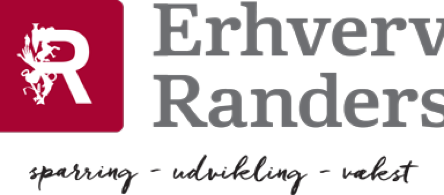 Erhverv_Randers_Payoff
