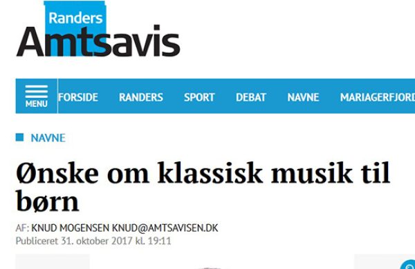 Poul randers amtsavis front pix