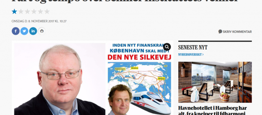 Screenshot 2017 11 9 Fart og tempo over Schiller Instituttets Venner1