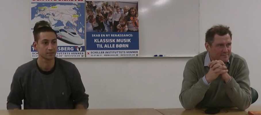valgmoede_kbh_nov_2017