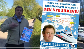 BT’s video og skriftlige interview med Tom Gillesberg den 19. maj 2019
