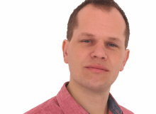 Hans Frederik Brobjergs Valgpjece