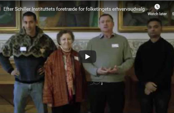 fortræde gs nbw nov 2018