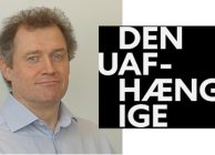 den uafhængige og tom